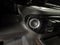 2025 Chevrolet Silverado 2500HD 4WD Crew Cab Standard Bed LT