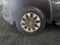 2025 Chevrolet Silverado 2500HD 4WD Crew Cab Standard Bed LT