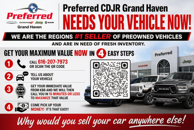 2025 Chevrolet Silverado 2500HD LT 6.6 Liter V8 Crew Cab 4WD