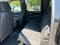 2025 Chevrolet Silverado 2500HD LT 6.6 Liter V8 Crew Cab 4WD