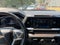 2025 Chevrolet Silverado 2500HD LT 6.6 Liter V8 Crew Cab 4WD