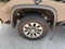 2025 Chevrolet Silverado 2500HD LT 6.6 Liter V8 Crew Cab 4WD