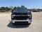 2025 Chevrolet Silverado 2500HD LT 6.6 Liter V8 Crew Cab 4WD
