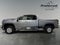 2024 Chevrolet Silverado 2500HD 4WD Crew Cab Standard Bed LTZ