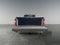 2024 Chevrolet Silverado 2500HD 4WD Crew Cab Standard Bed LTZ