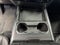 2024 Chevrolet Silverado 2500HD 4WD Crew Cab Standard Bed LTZ