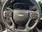 2024 Chevrolet Silverado 2500HD 4WD Crew Cab Standard Bed LTZ