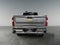 2024 Chevrolet Silverado 2500HD 4WD Crew Cab Standard Bed LTZ