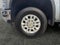 2024 Chevrolet Silverado 2500HD 4WD Crew Cab Standard Bed LTZ