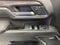 2024 Chevrolet Silverado 2500HD 4WD Crew Cab Standard Bed LTZ