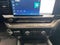 2024 Chevrolet Silverado 2500HD 4WD Crew Cab Standard Bed LTZ