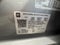 2024 Chevrolet Silverado 2500HD 4WD Crew Cab Standard Bed LTZ