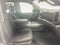 2024 Chevrolet Silverado 2500HD 4WD Crew Cab Standard Bed LTZ