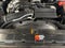 2024 Chevrolet Silverado 2500HD 4WD Crew Cab Standard Bed LTZ