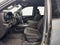 2024 Chevrolet Silverado 2500HD 4WD Crew Cab Standard Bed LTZ