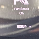 2018 Jeep Compass Altitude 2.4 Liter 4WD