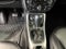 2019 Jeep Compass Latitude 4x4