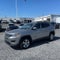 2019 Jeep Compass Latitude 2.4 Liter 4WD
