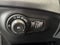 2019 Jeep Compass Latitude 4x4