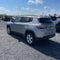 2019 Jeep Compass Latitude 2.4 Liter 4WD