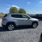2019 Jeep Compass Latitude 2.4 Liter 4WD