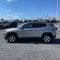 2019 Jeep Compass Latitude 2.4 Liter 4WD