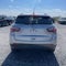 2019 Jeep Compass Latitude 2.4 Liter 4WD