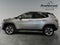 2020 Jeep Compass Limited 4x4