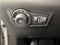 2023 Jeep Compass Limited 2.0 Liter 4WD