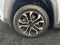 2023 Jeep Compass Limited 2.0 Liter 4WD