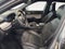 2023 Jeep Compass Limited 2.0 Liter 4WD