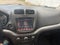 2018 Dodge Journey Crossroad AWD