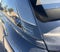 2024 Jeep Wagoneer S Launch Edition 4WD