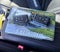 2024 Jeep Wagoneer S Launch Edition 4WD