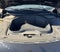 2024 Jeep Wagoneer S Launch Edition 4WD