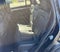 2024 Jeep Wagoneer S Launch Edition 4WD