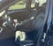 2024 Jeep Wagoneer S Launch Edition 4WD