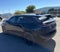 2024 Jeep Wagoneer S Launch Edition 4WD