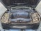 2024 Jeep Wagoneer S Launch Edition