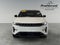 2025 Jeep Wagoneer S Limited