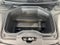 2025 Jeep Wagoneer S Limited