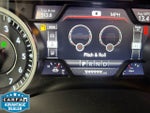 2021 RAM 3500 Big Horn Crew Cab 4x4 6'4' Box