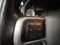 2021 RAM 3500 Big Horn Crew Cab 4x4 6'4' Box