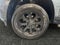 2021 RAM 3500 Big Horn Crew Cab 4x4 6'4' Box
