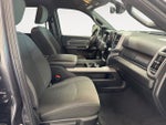 2021 RAM 3500 Big Horn Crew Cab 4x4 6'4' Box