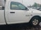 2017 RAM 1500 Tradesman Regular Cab 4x4 8' Box