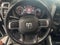 2022 RAM 2500 Laramie Crew Cab 4x4 6'4' Box