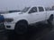 2022 RAM 2500 Laramie Crew Cab 4x4 6'4' Box