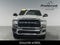 2022 RAM 2500 Tradesman Crew Cab 4x4 8' Box