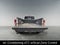 2022 RAM 2500 Tradesman Crew Cab 4x4 8' Box